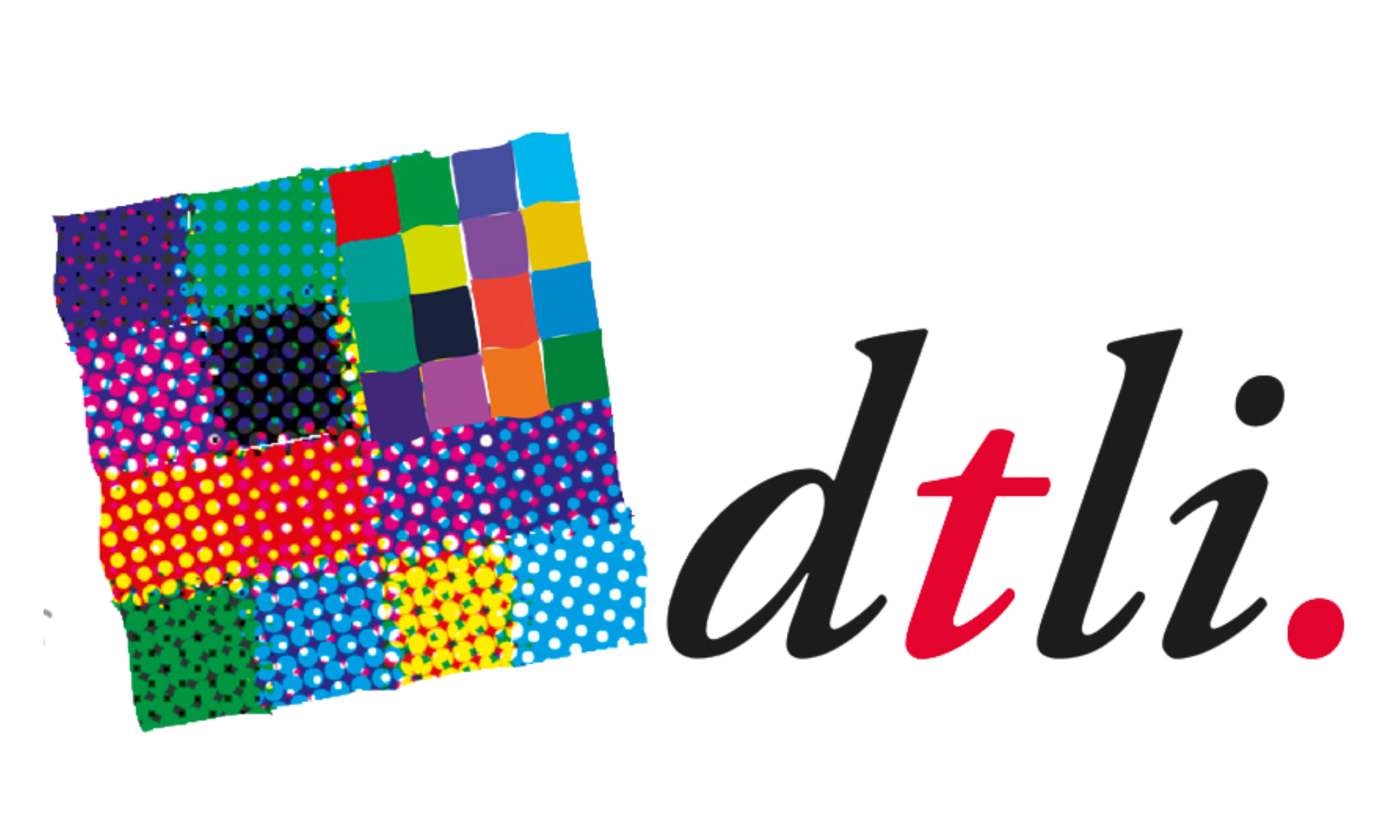 DATALINK INSTRUMENTS