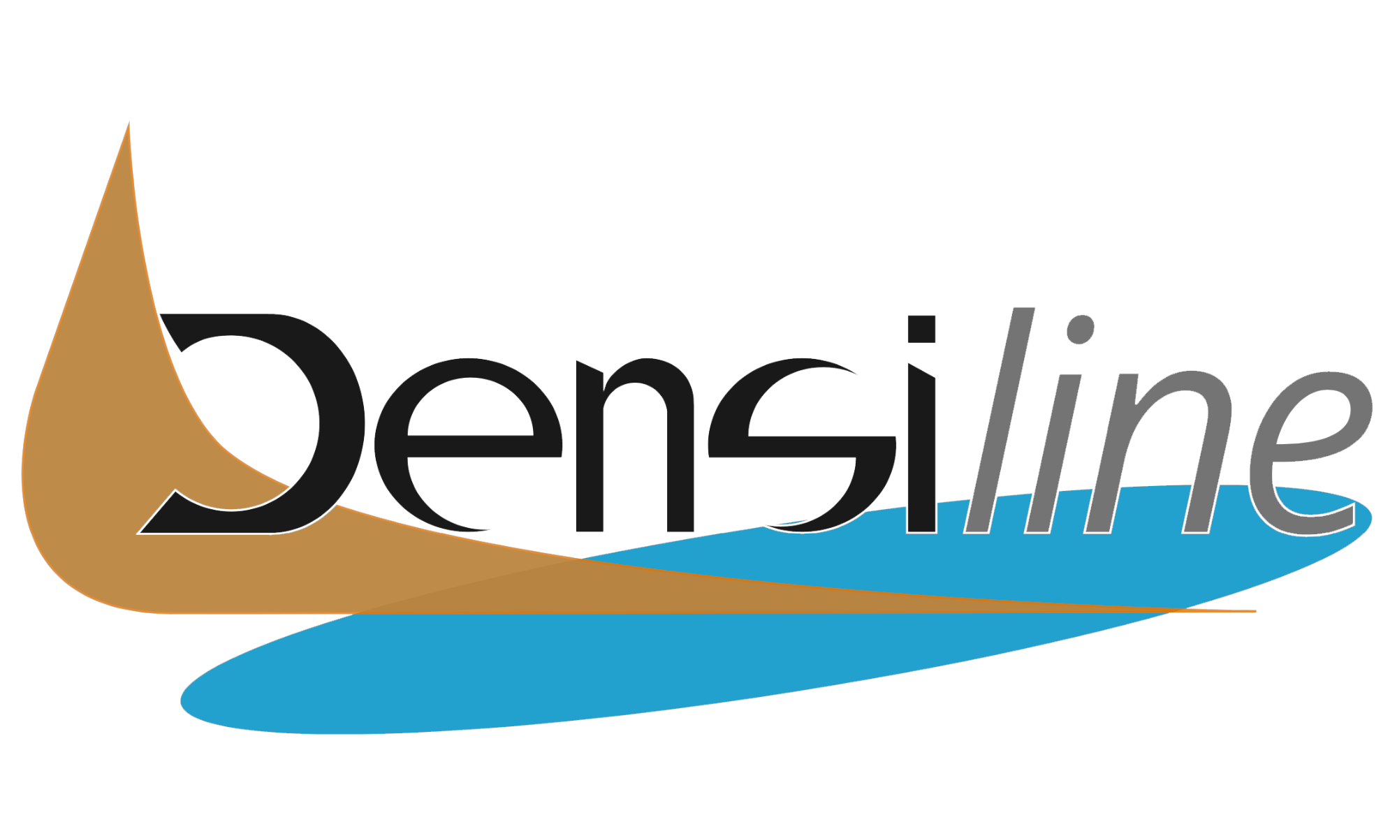 DENSILINE