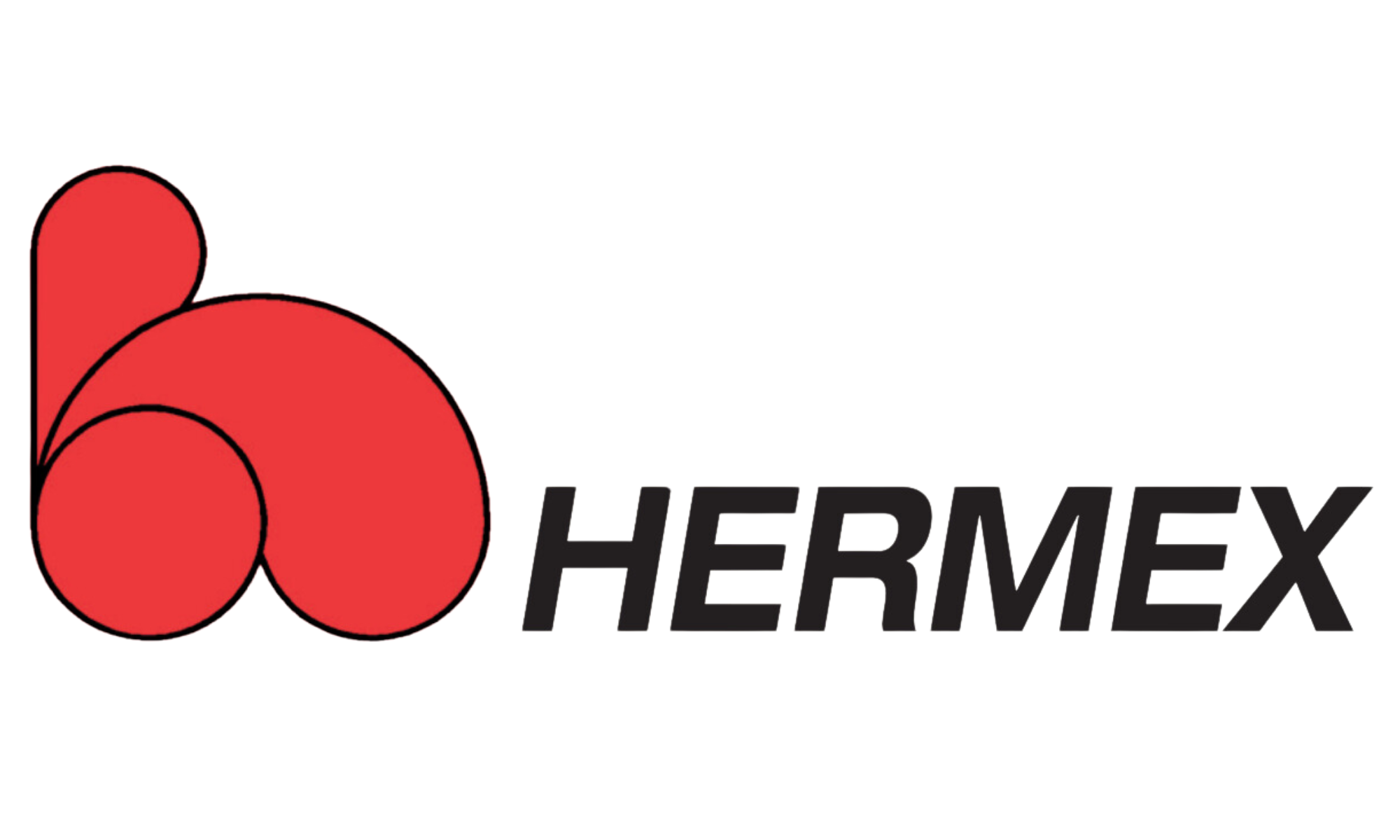 HERMEX SAS