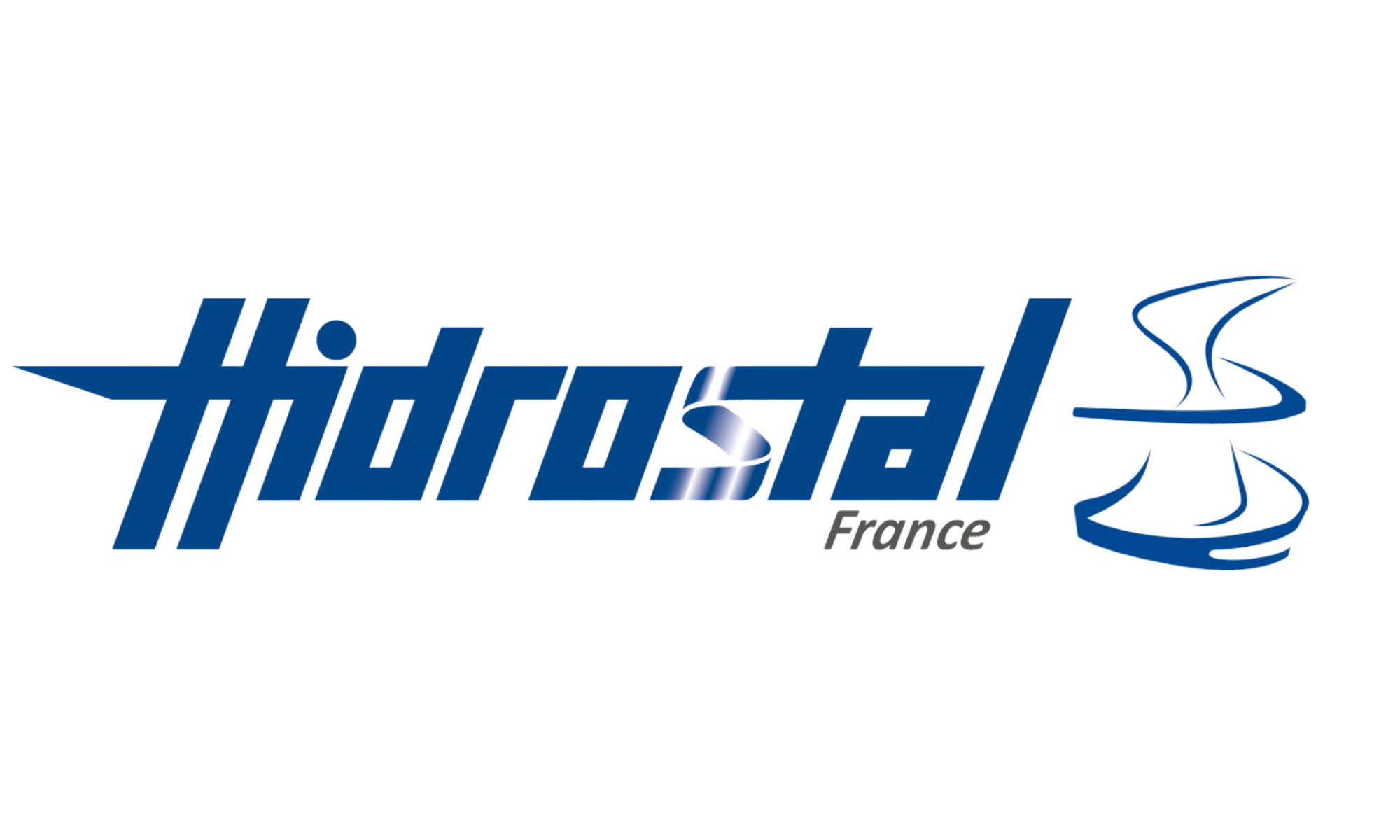 HIDROSTAL France