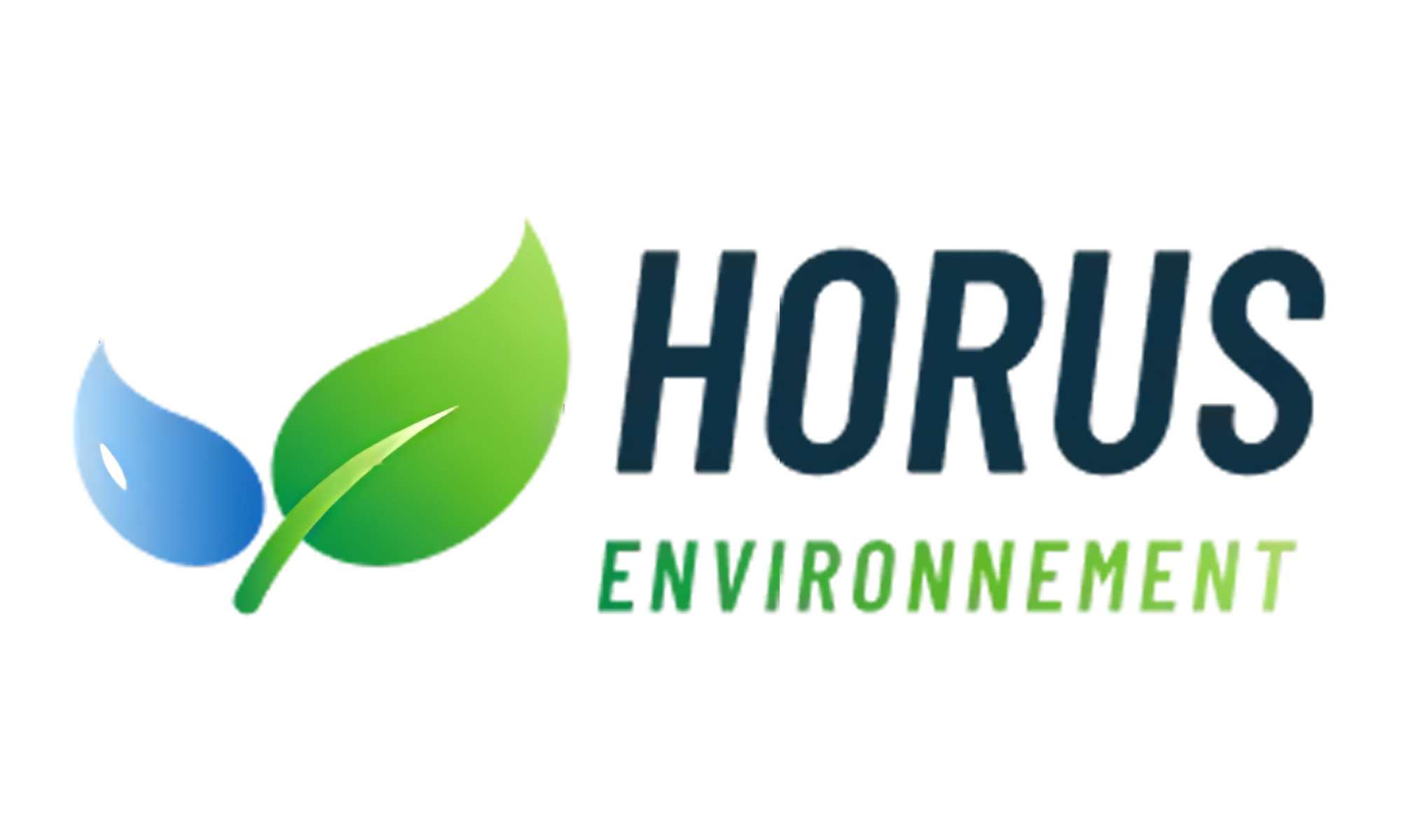 HORUS ENVIRONNEMENT