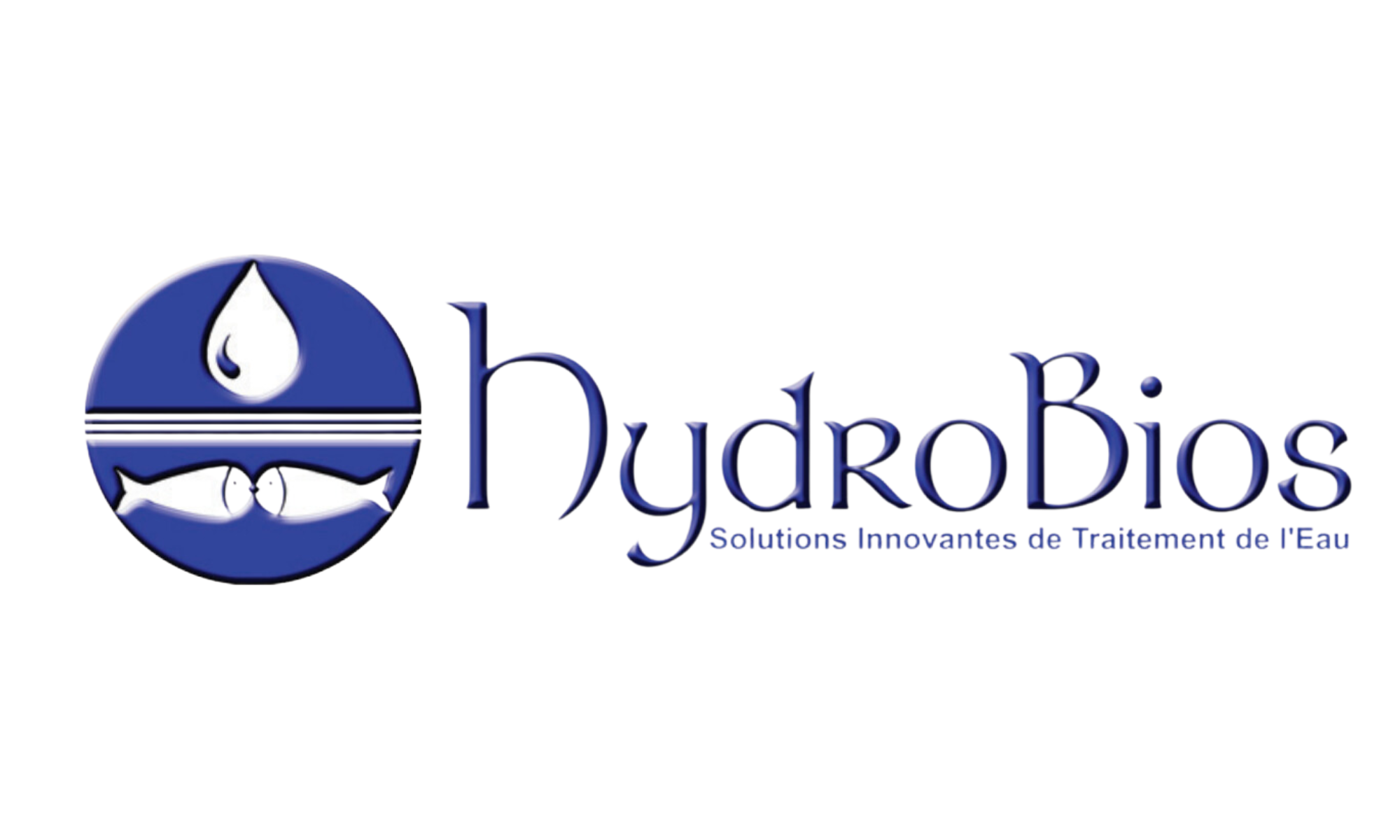 HYDROBIOS