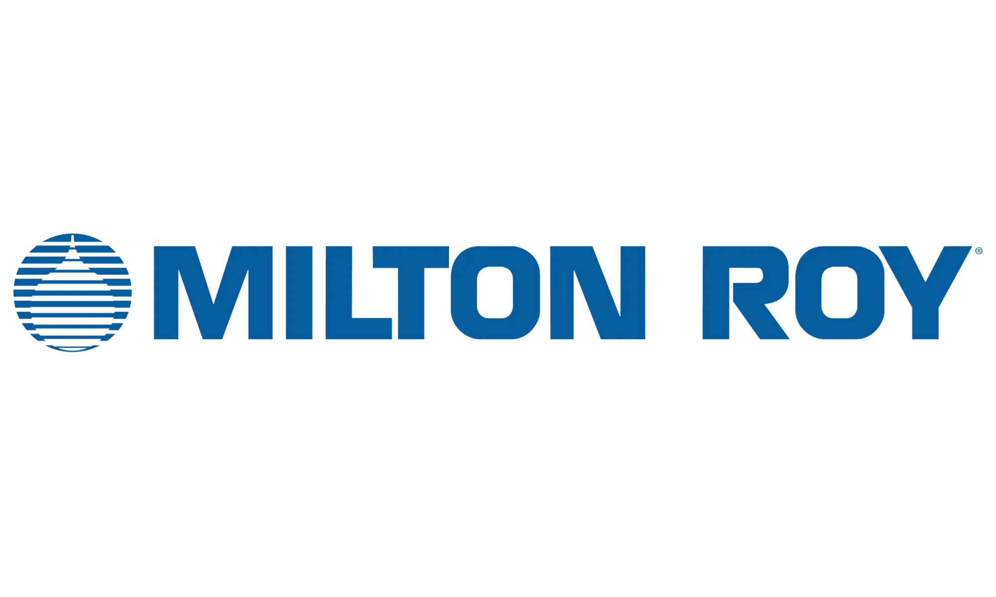 MILTON ROY EUROPE
