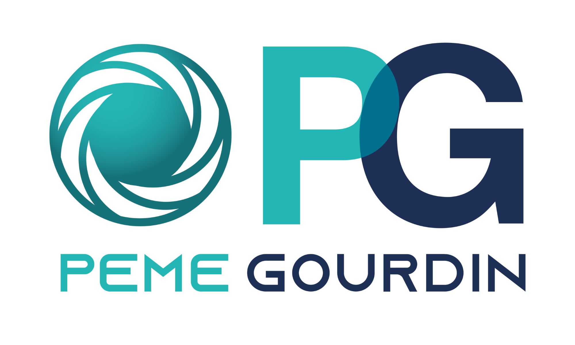 PEME - GOURDIN