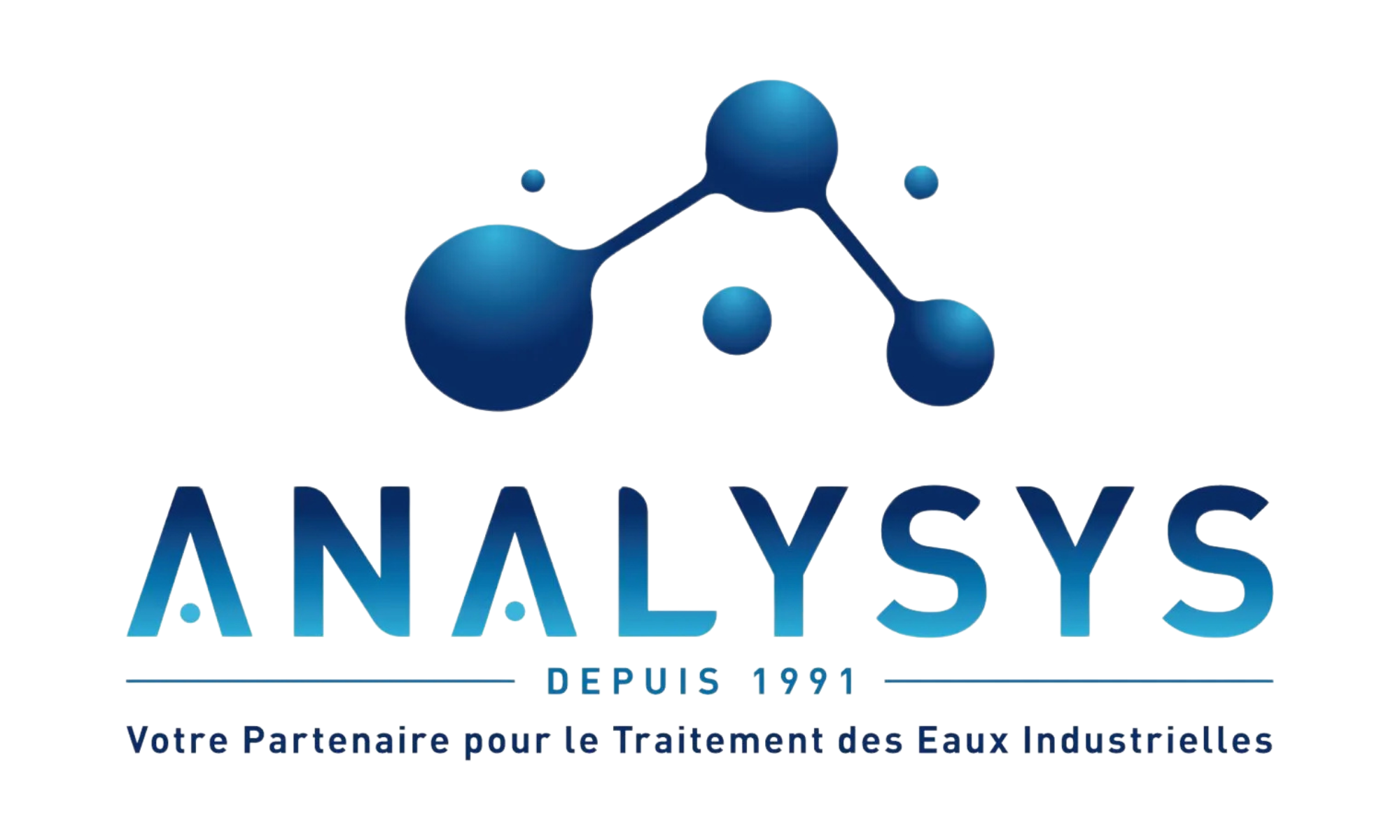 ANALYSYS