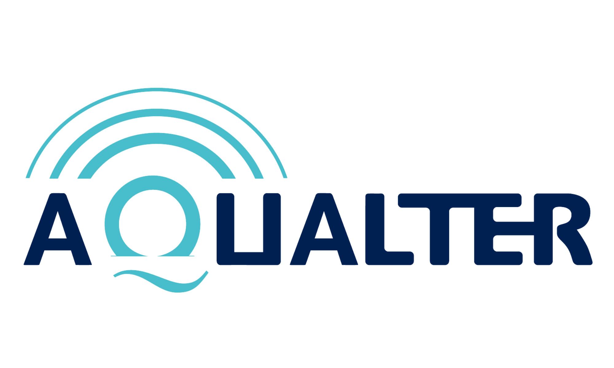 AQUALTER 