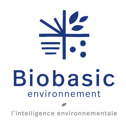 BIOBASIC ENVIRONNEMENT