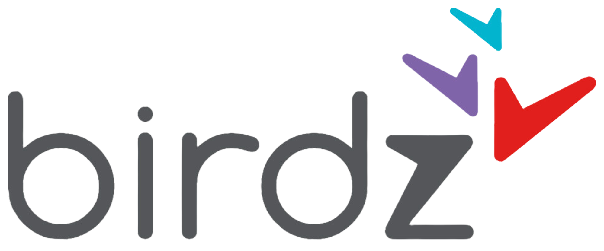 BIRDZ