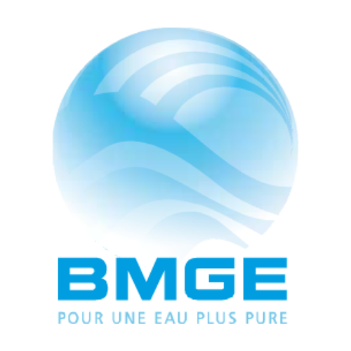 BMGE