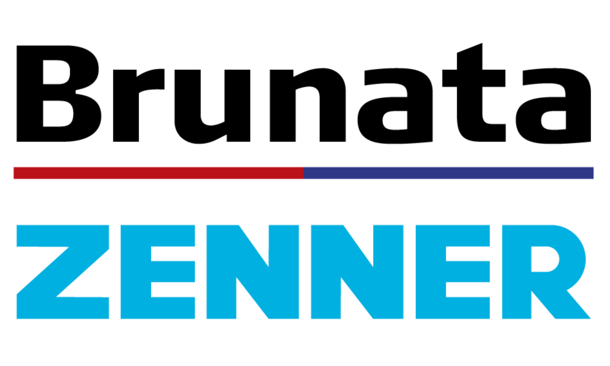 BRUNATA ZENNER