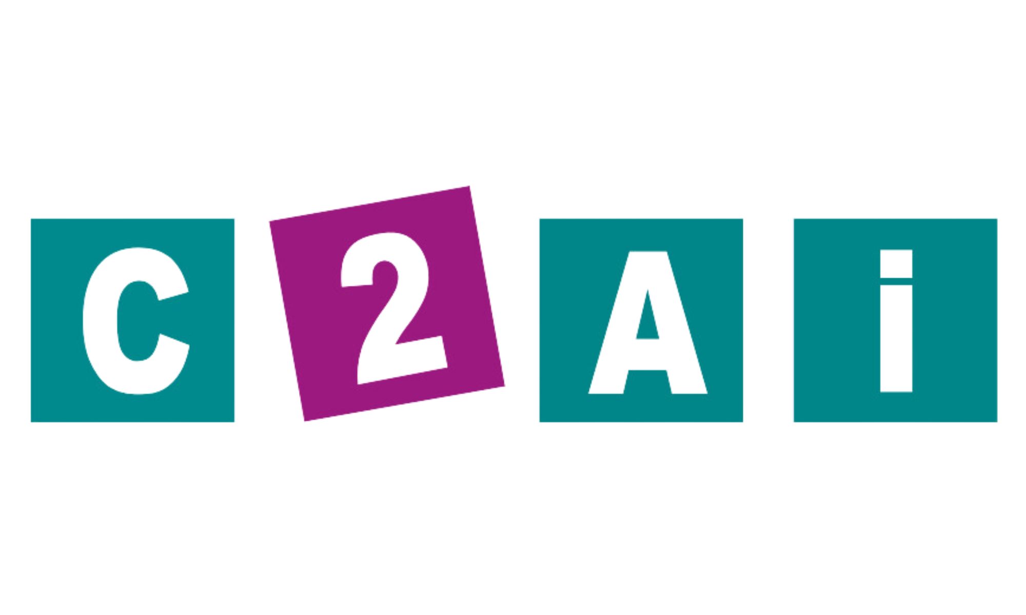 C 2A I