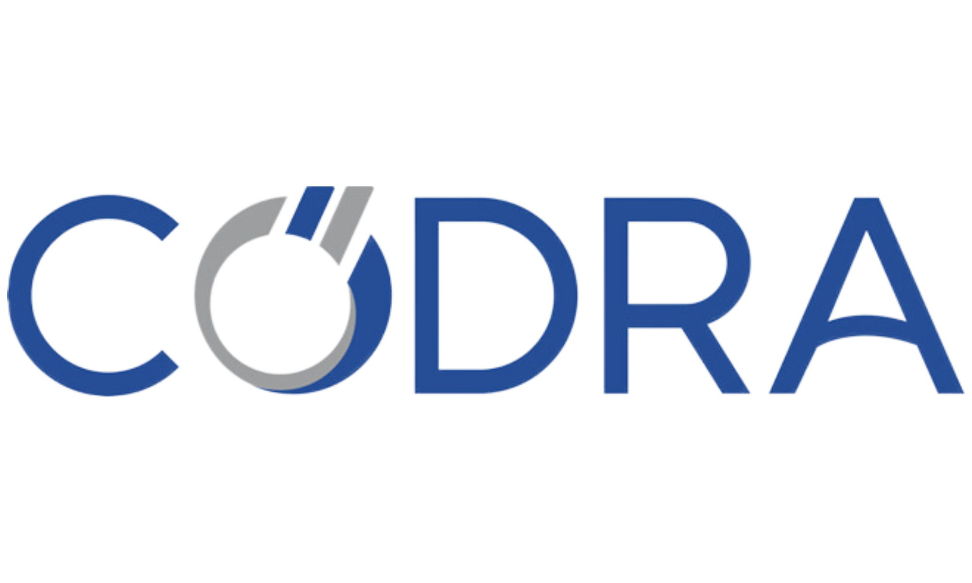 CODRA INGENIERIE INFORMATIQUE