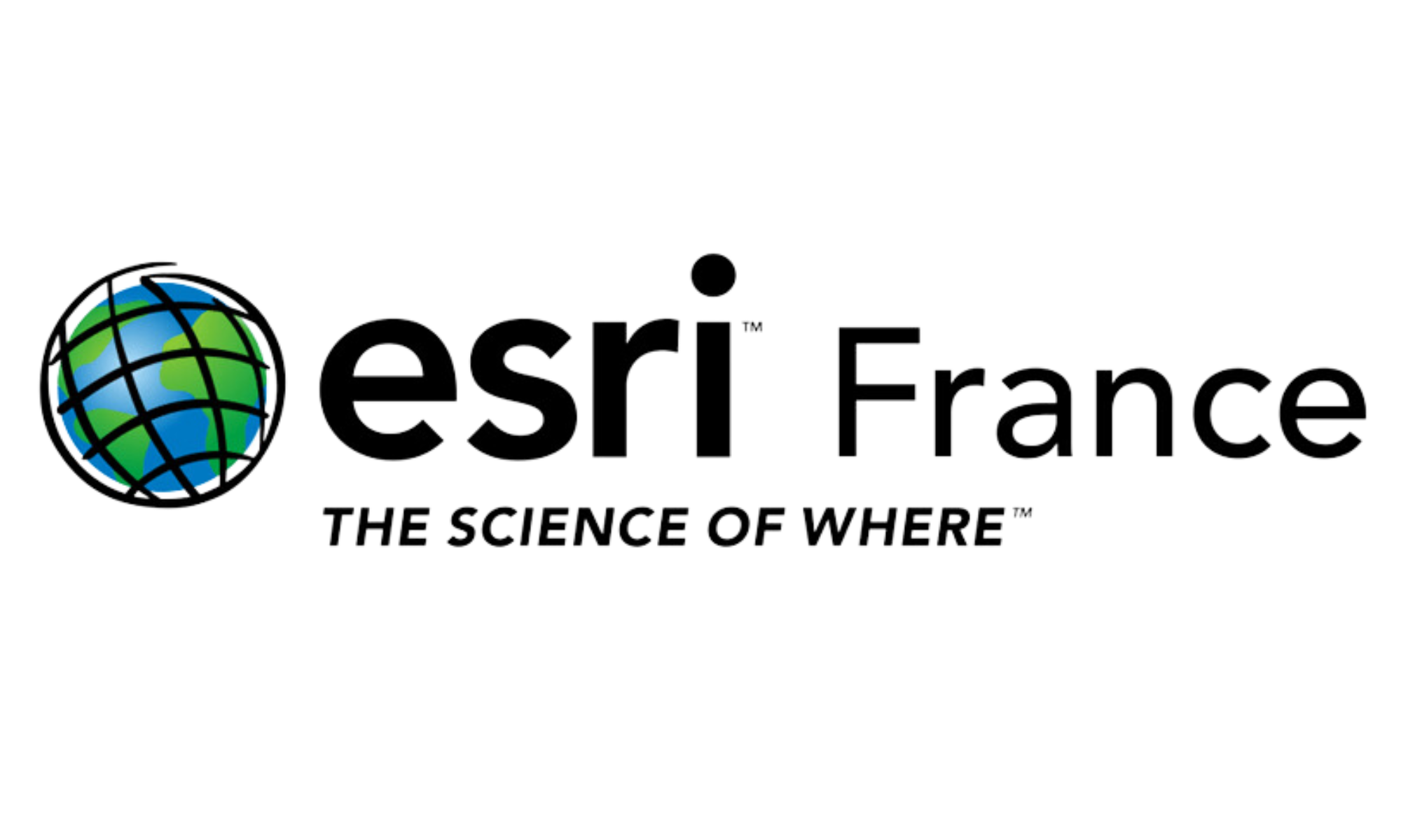 Esri France
