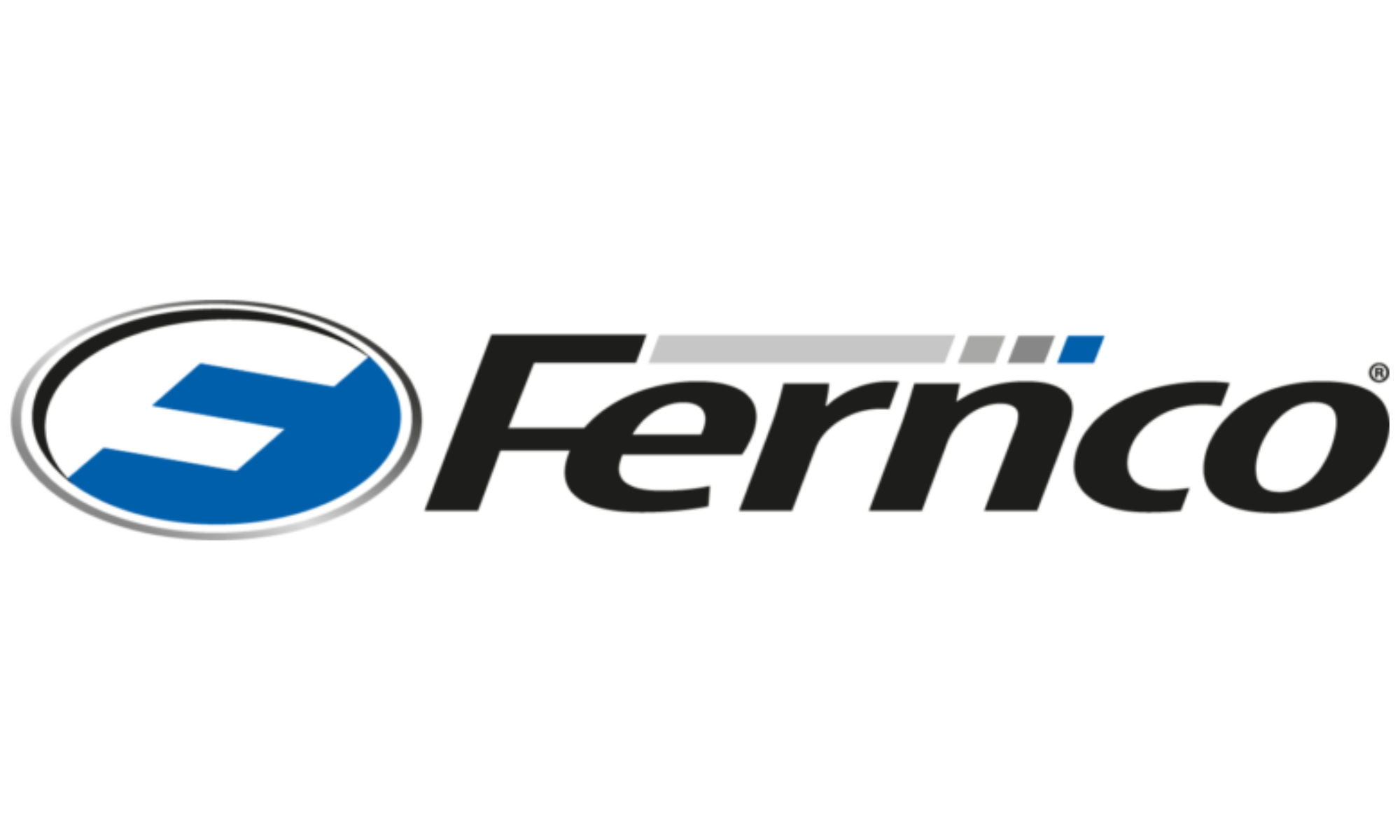 FERNCO