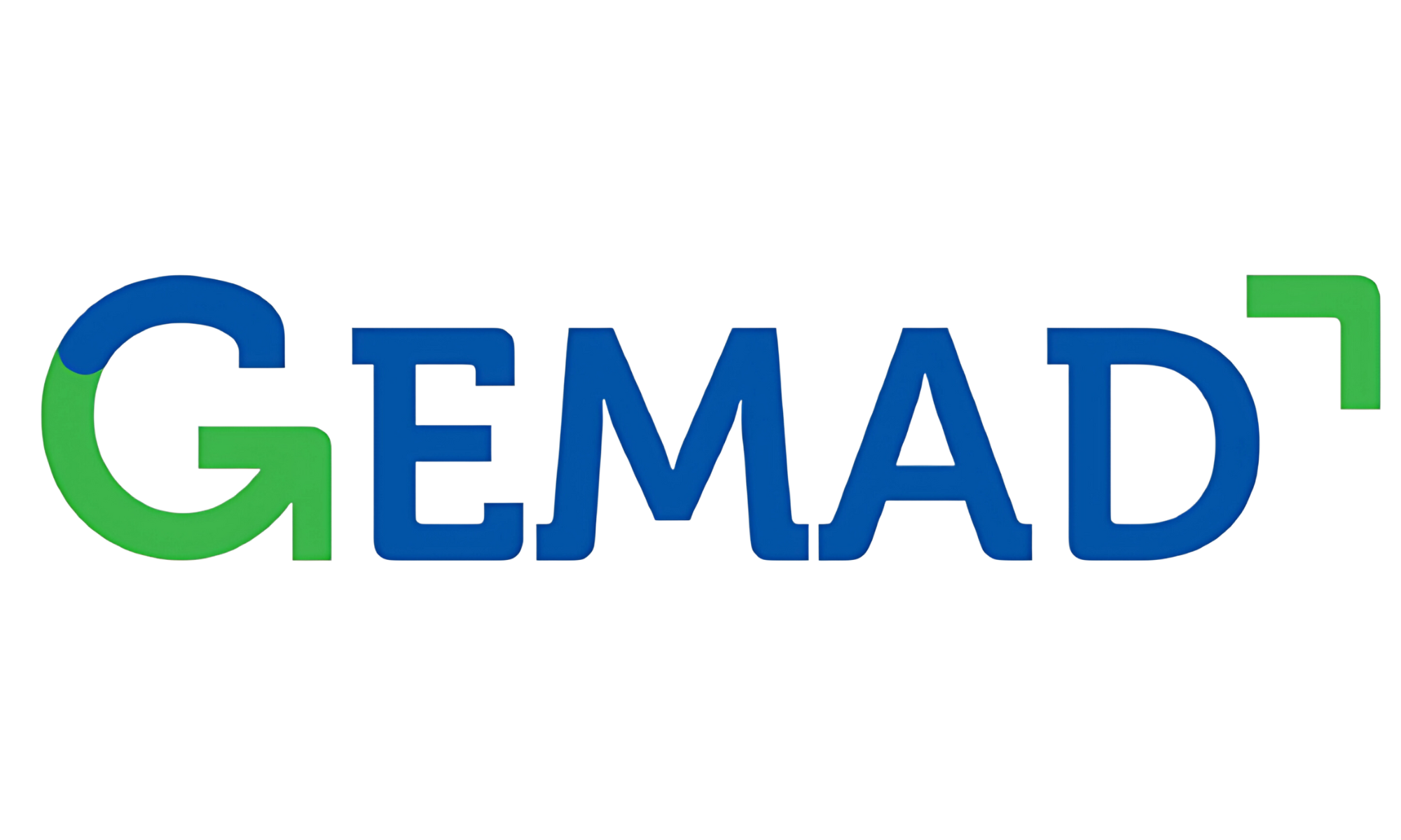 GEMAD
