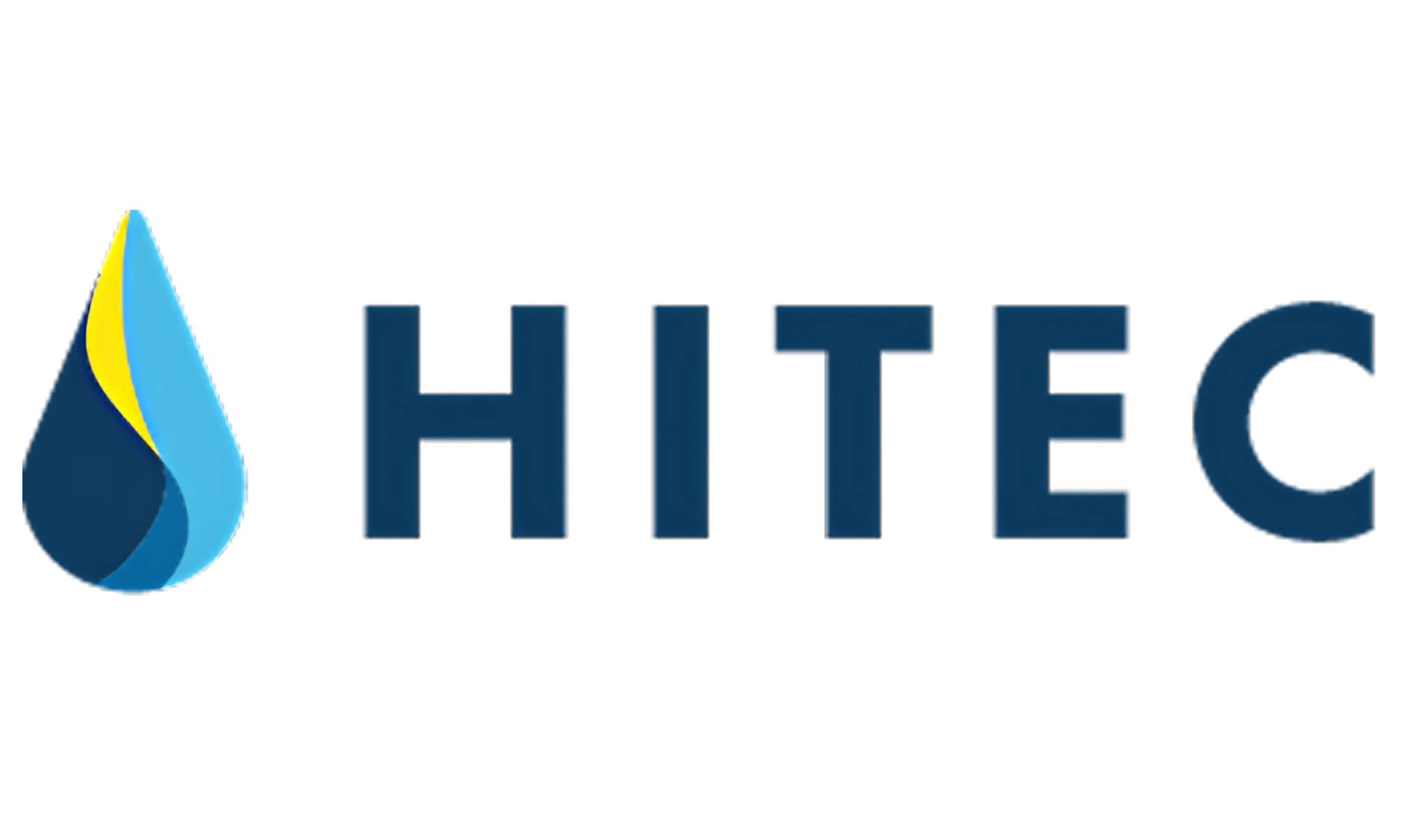 HITEC