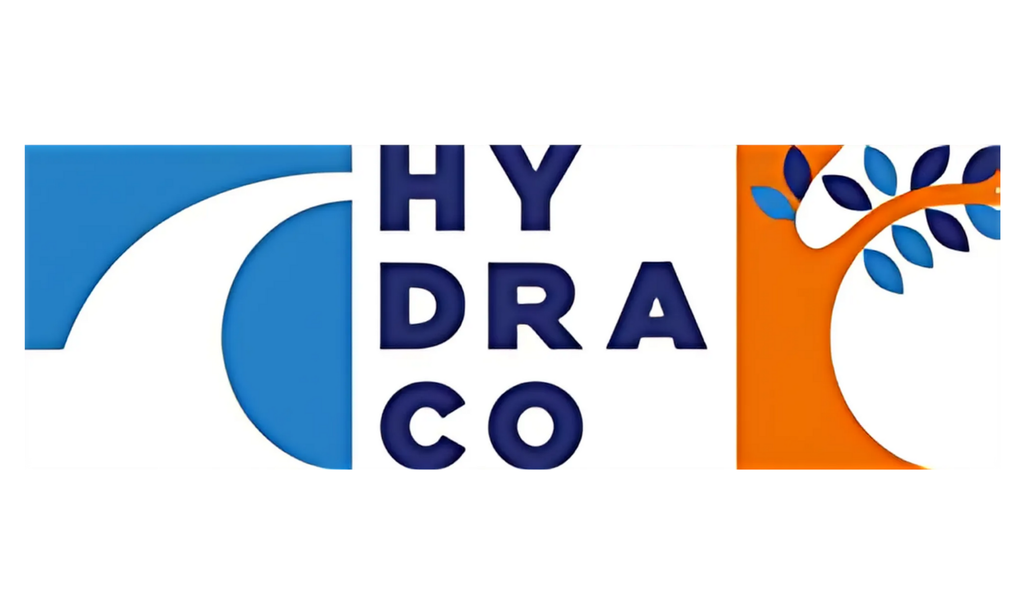 HYDRACO PROCESS