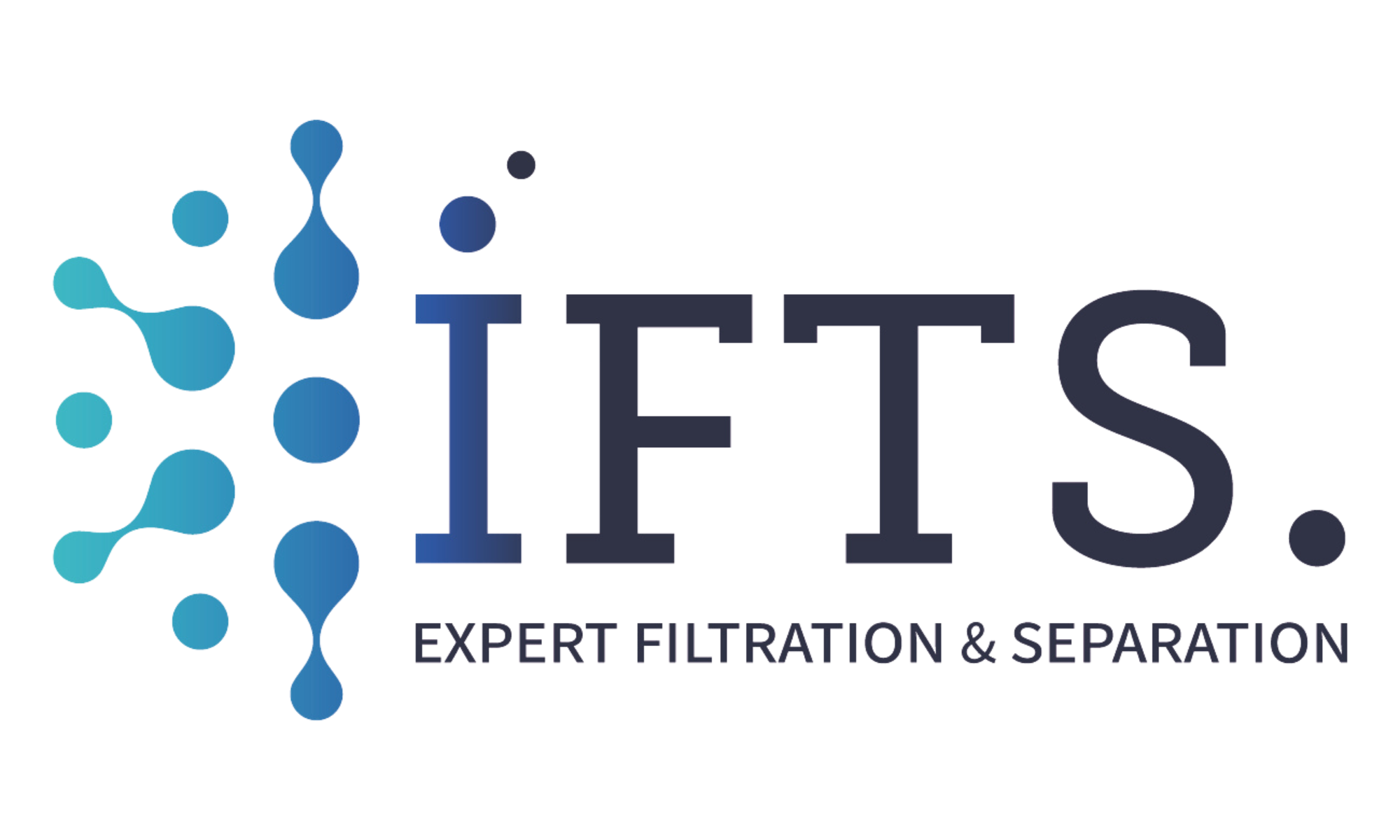 IFTS INSTITUT DE LA FILTRATION ET DES TECHNIQUES SÉPARATIVES
