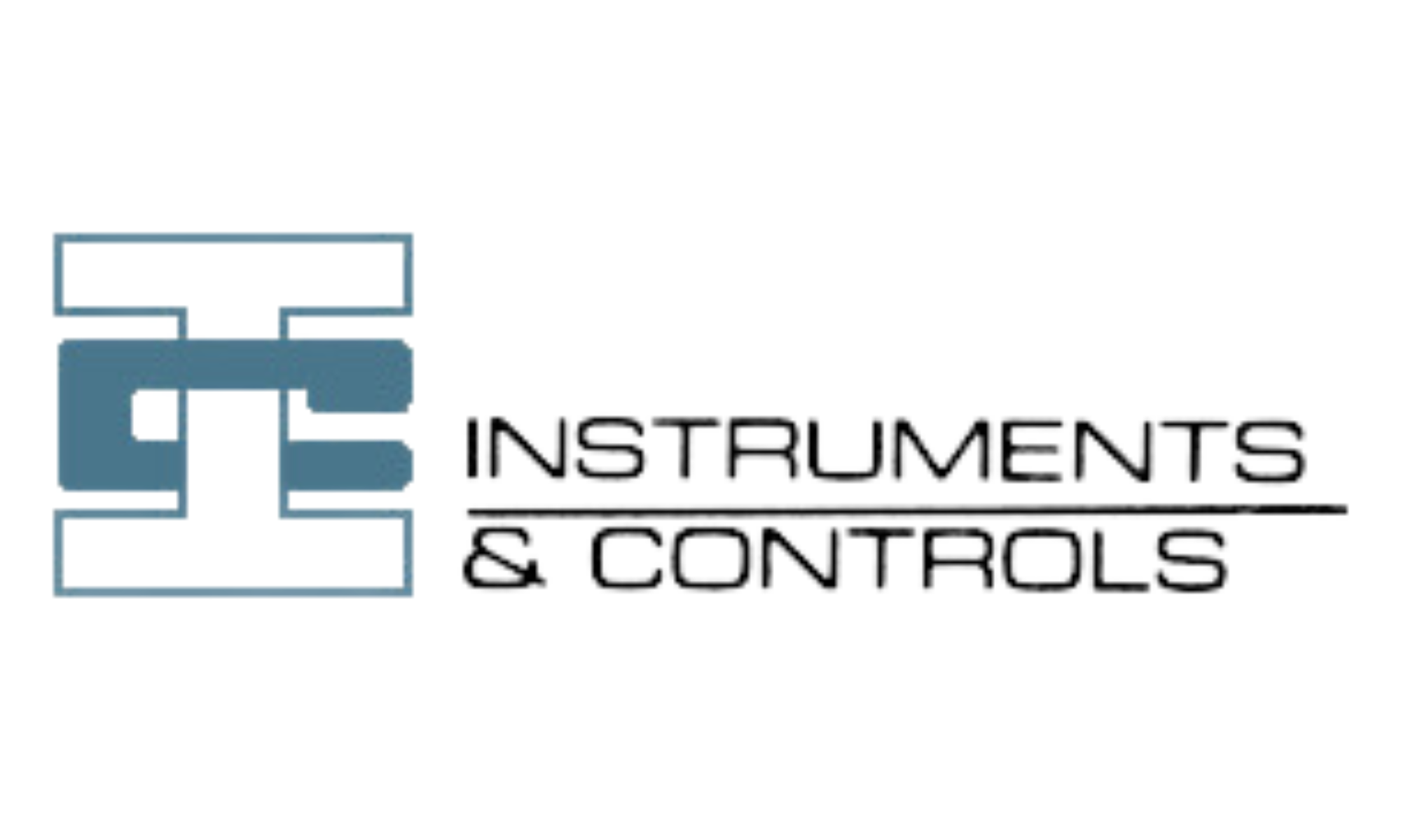 INSTRUMENTS & CONTROLS