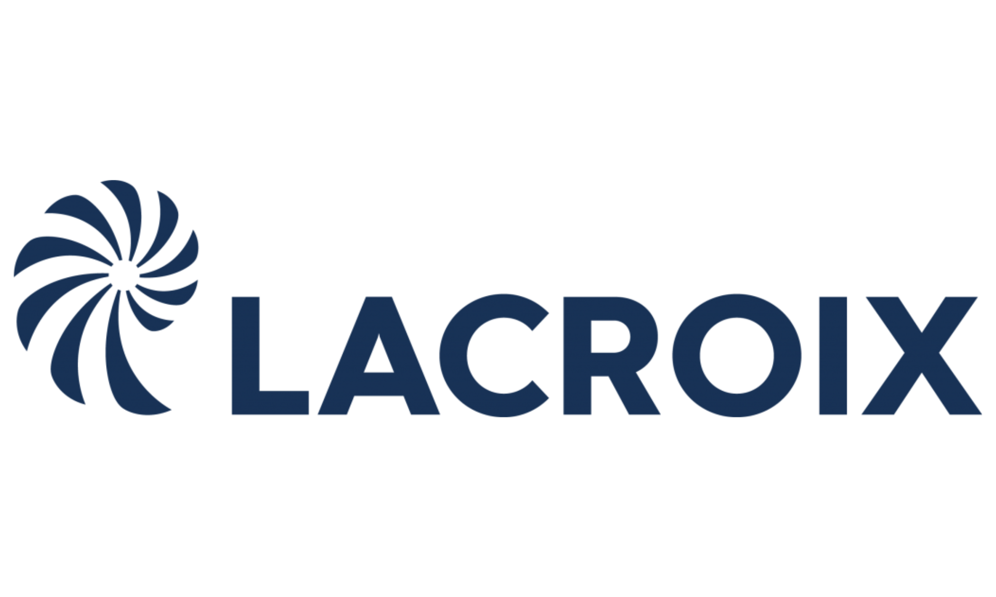 LACROIX