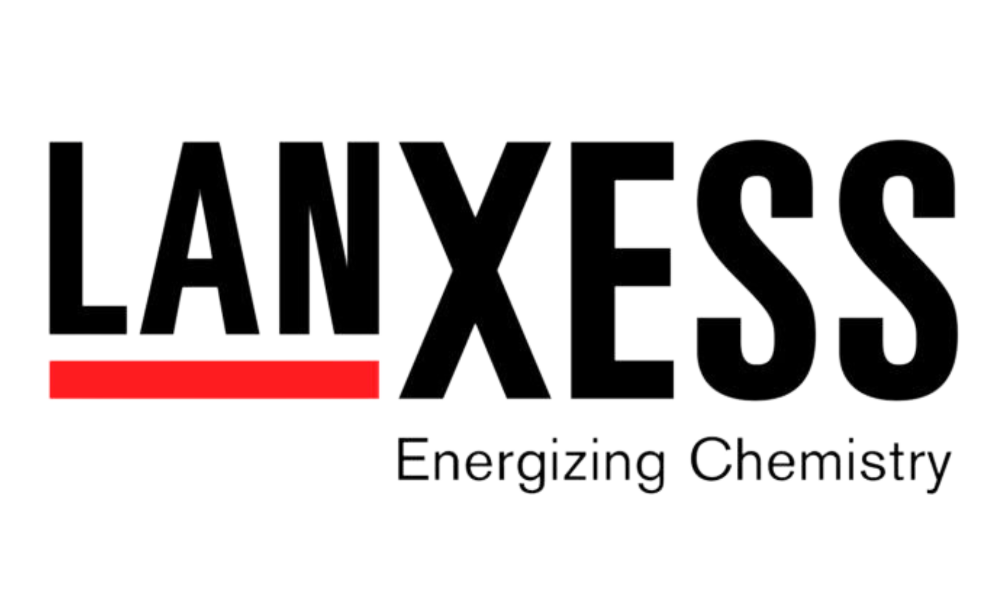 LANXESS SAS