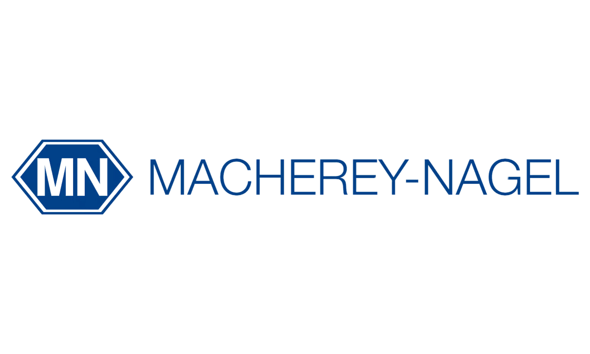 MACHEREY-NAGEL