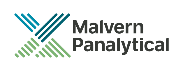 MALVERN PANALYTICAL