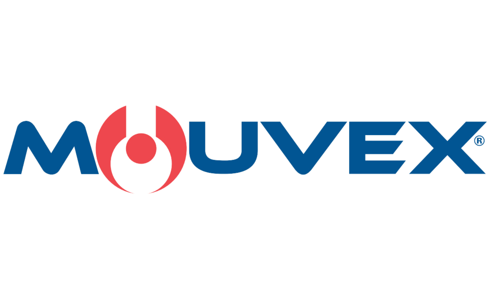 MOUVEX