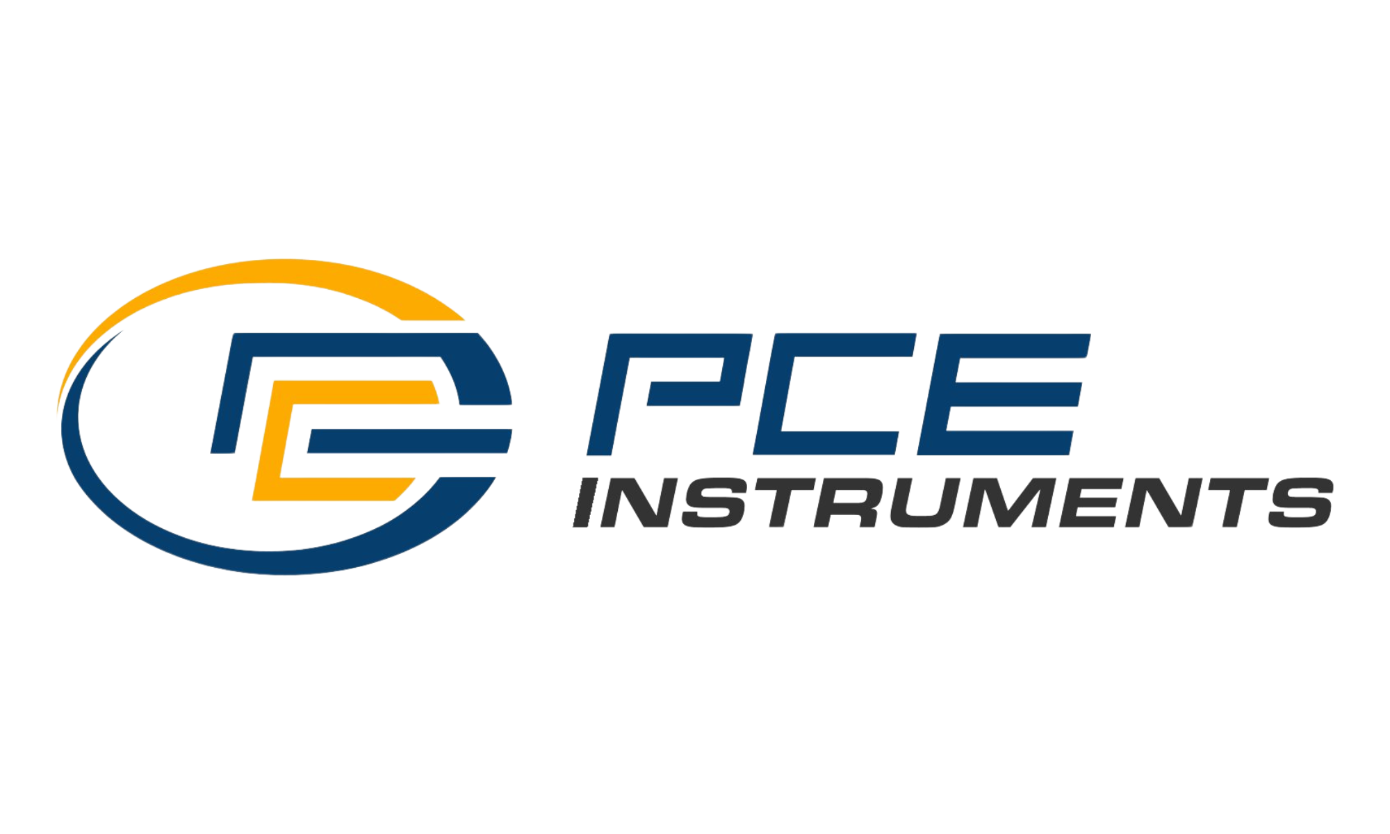 PCE INSTRUMENTS