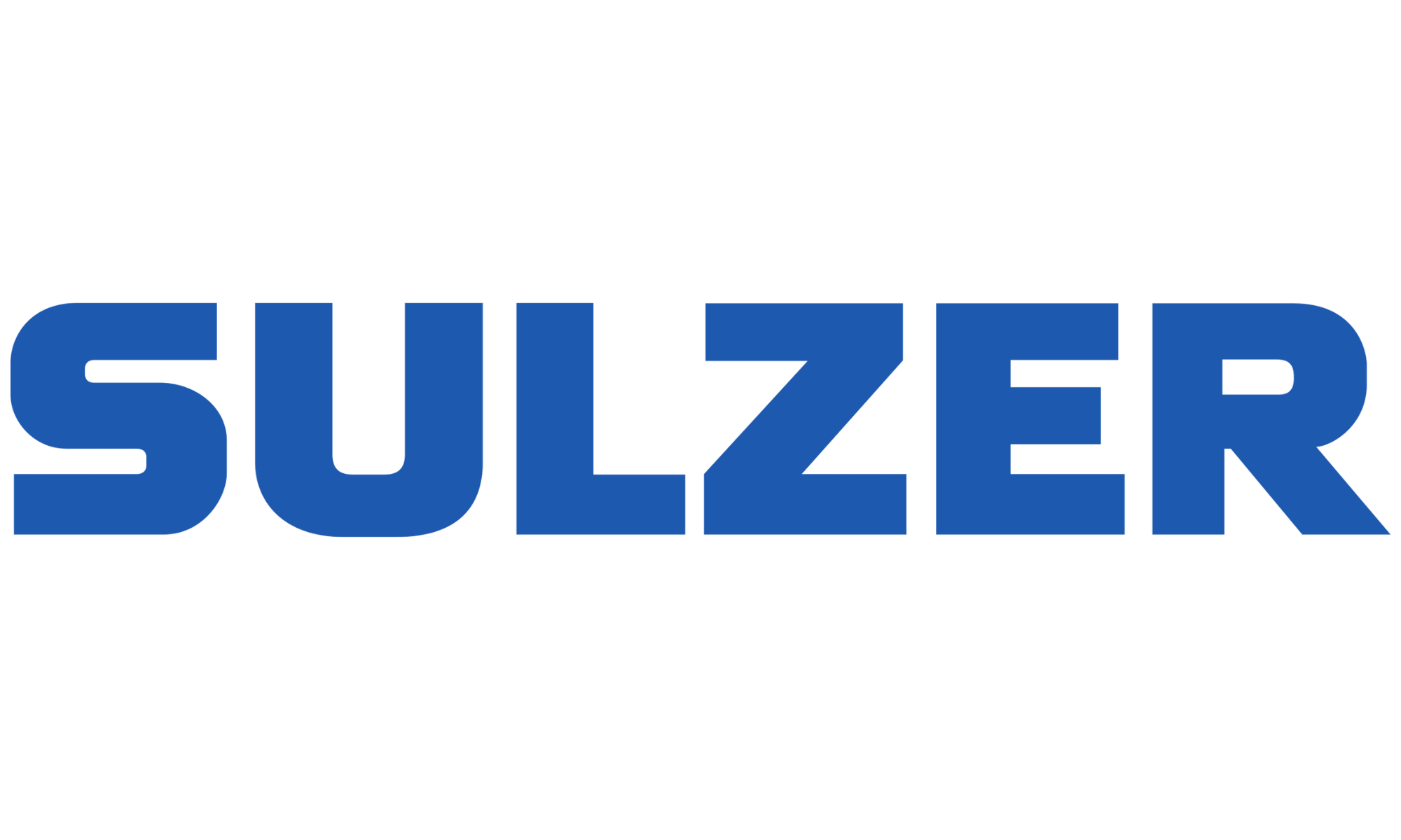 Sulzer Ensival Moret France