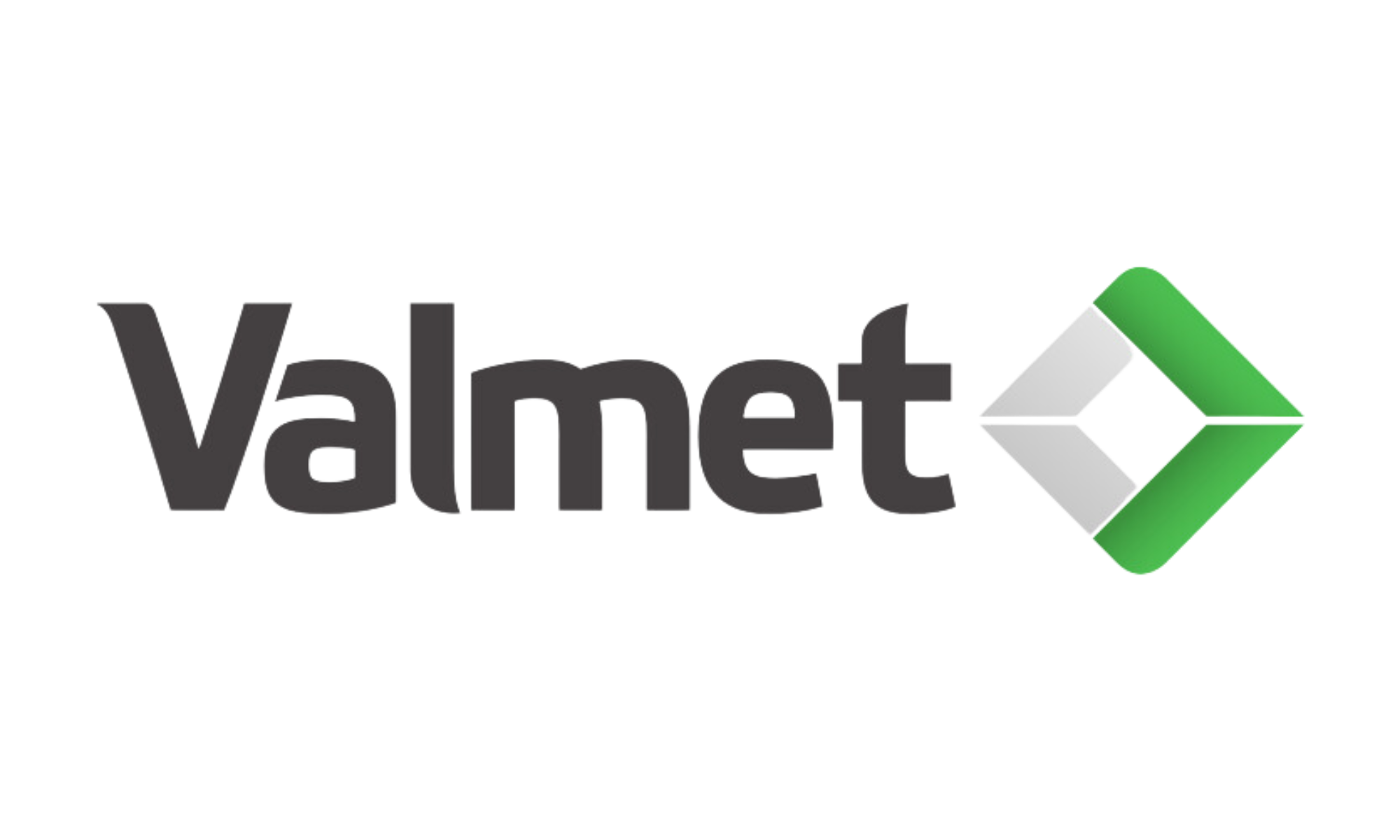 VALMET FLOW CONTROL SAS