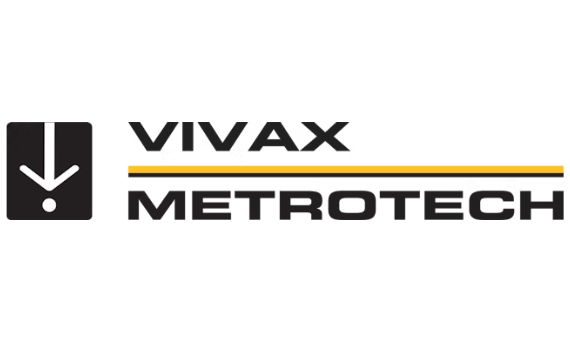 VIVAX-METROTECH