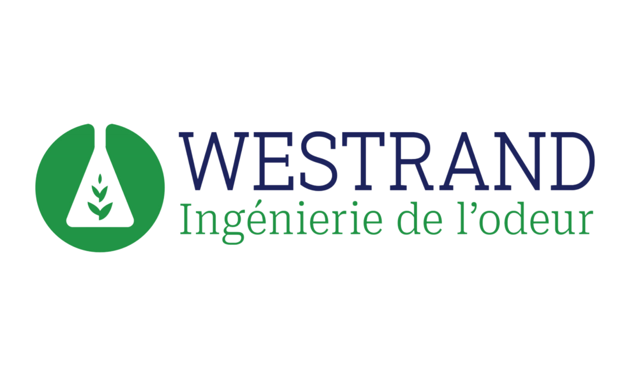 WESTRAND INTERNATIONAL