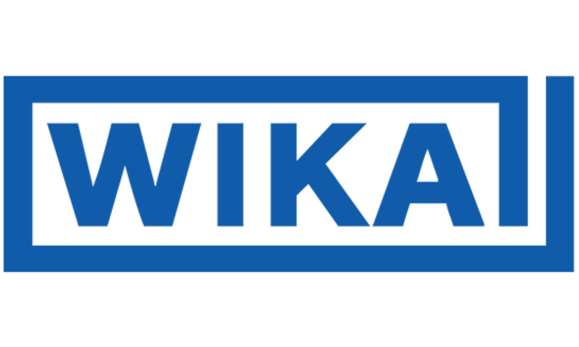 WIKA INSTRUMENTS