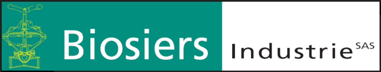BIOSIERS INDUSTRIE