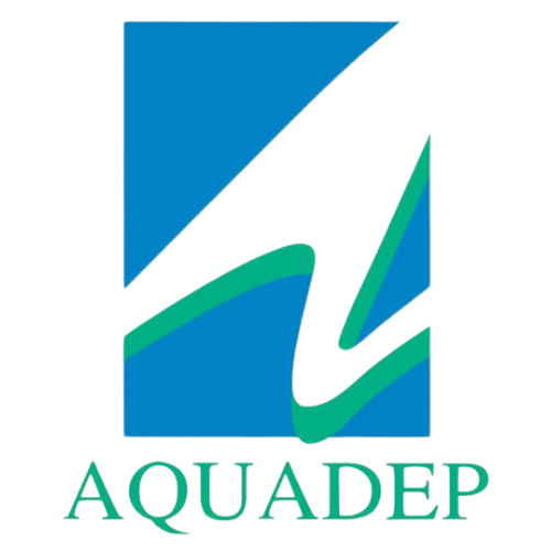 AQUADEP