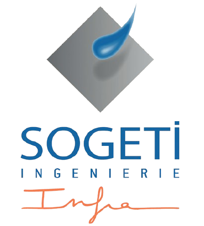 SOGETI ingénierie