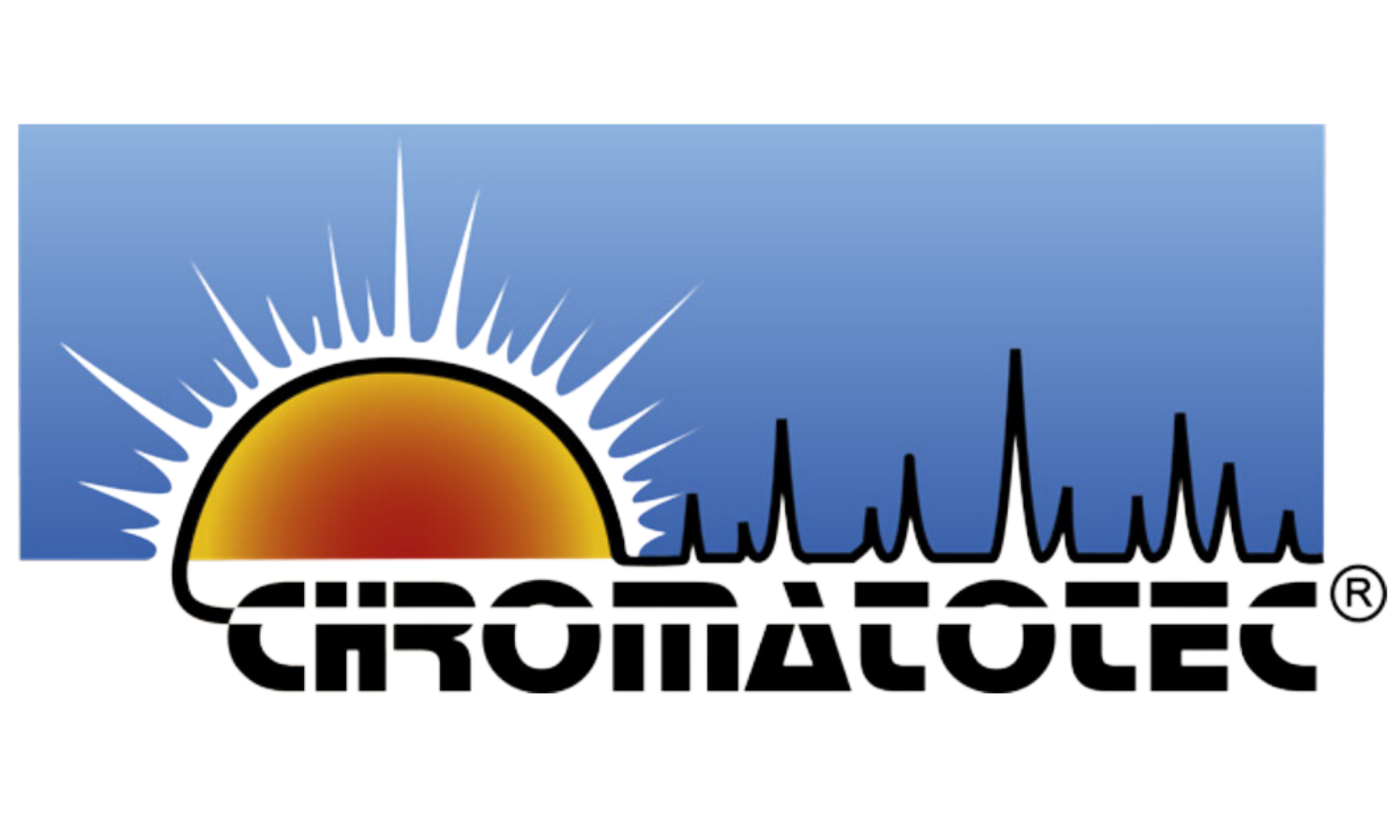 CHROMATOTEC