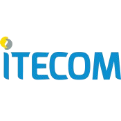 ITECOM