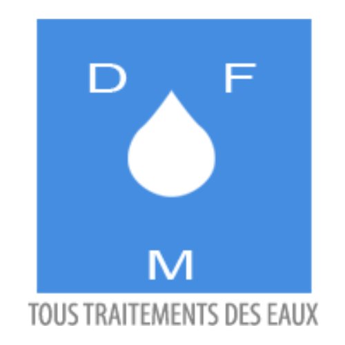 DFM (Dépannage Fourniture Maintenance)