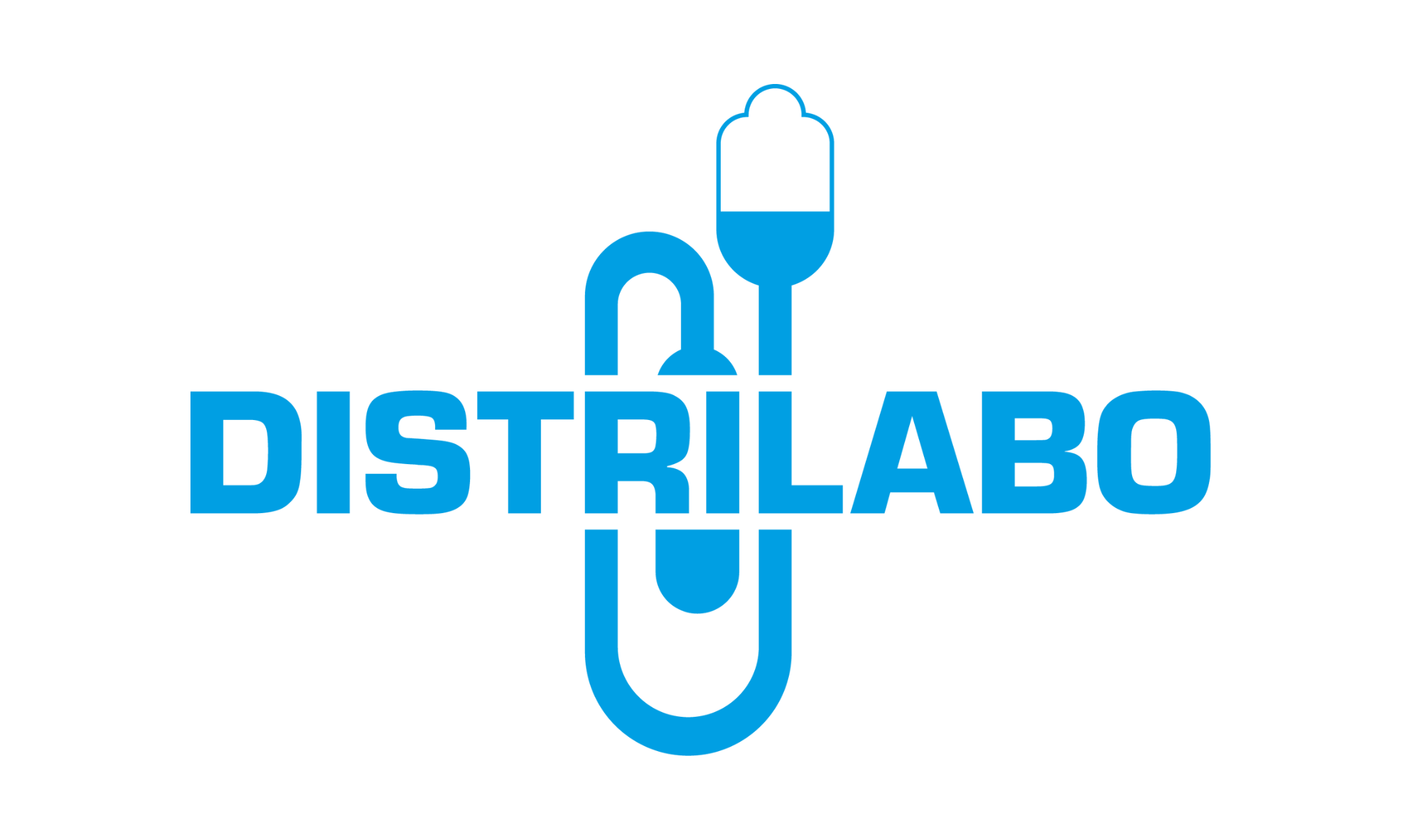 DISTRILABO
