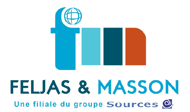 FELJAS ET MASSON