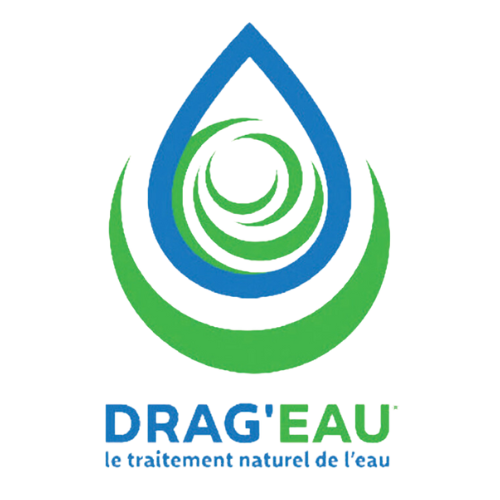 DRAG'EAU SARL