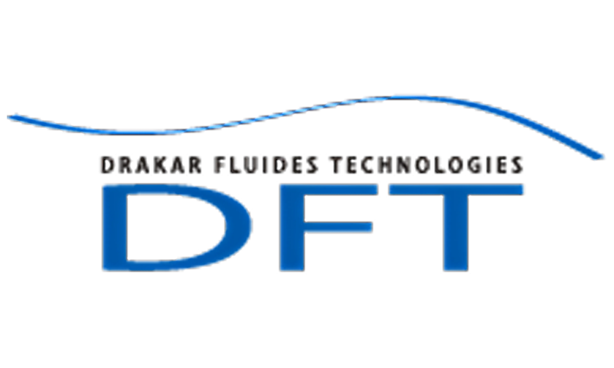 DRAKAR FLUIDES TECHNOLOGIES