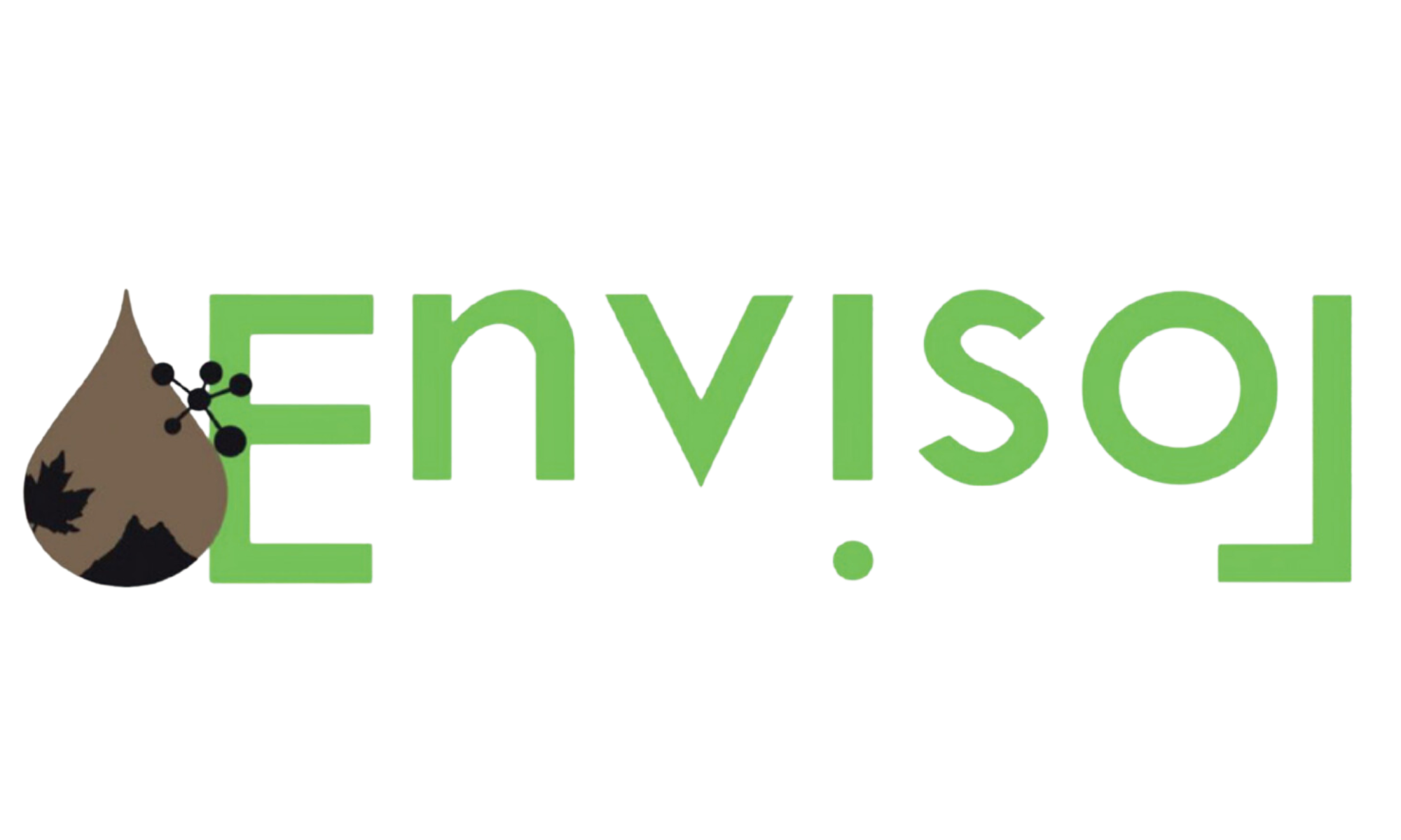 ENVISOL
