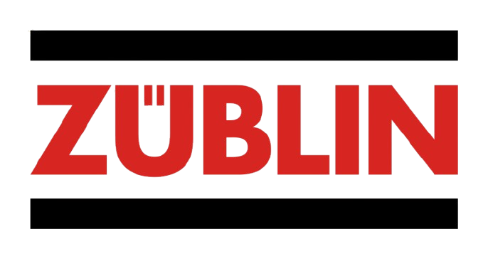 ZÜBLIN UMWELTTECHNIK GMBH