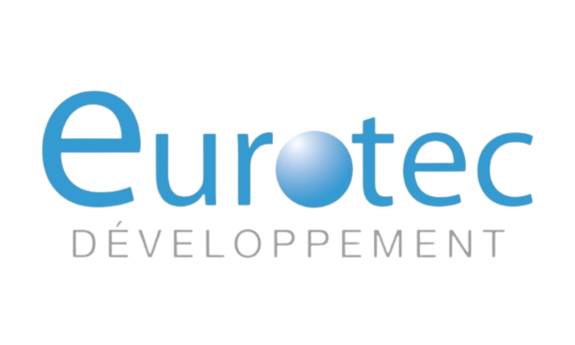 EUROTEC Développement