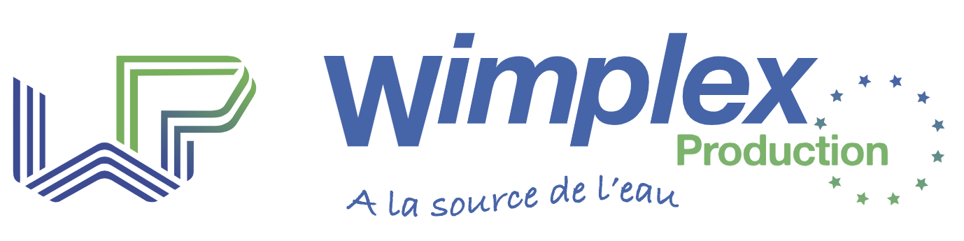 WIMPLEX PRODUCTION