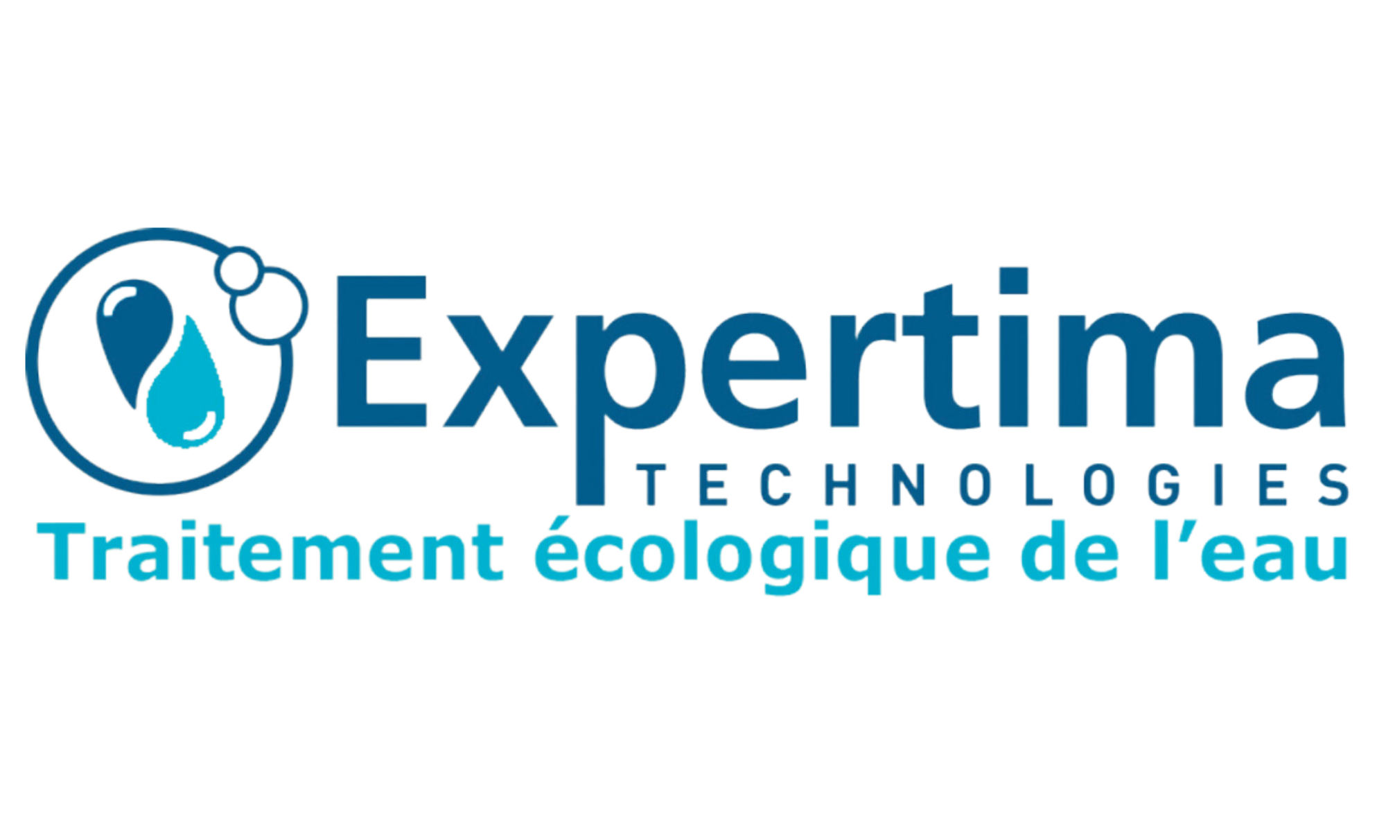 EXPERTIMA TECHNOLOGIES