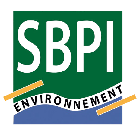 SBPI Environnement